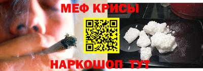 круглые Кулебаки