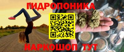 круглые Кулебаки