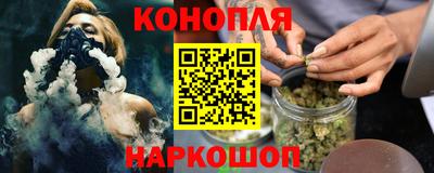 круглые Кулебаки