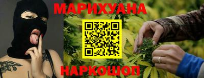круглые Кулебаки