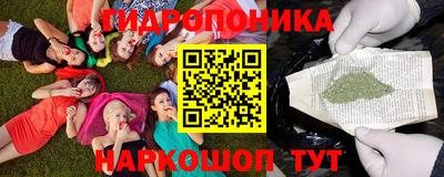 круглые Кулебаки