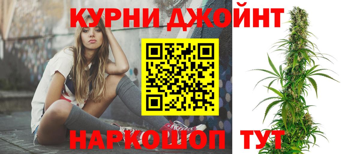 Каннабис сатива Волгодонск